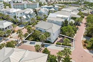 428 Beach Bike Way, Seacrest, FL 32461 - Photo 38
