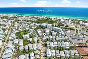 428 Beach Bike Way, Seacrest, FL 32461 - Photo 12