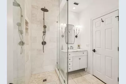 428 Beach Bike Way, Seacrest, FL 32461 - Photo 20