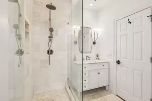 428 Beach Bike Way, Seacrest, FL 32461 - Photo 20