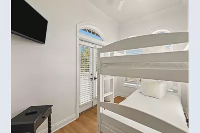 428 Beach Bike Way, Seacrest, FL 32461 - Photo 34