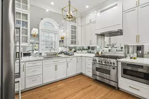 428 Beach Bike Way, Seacrest, FL 32461 - Photo 18