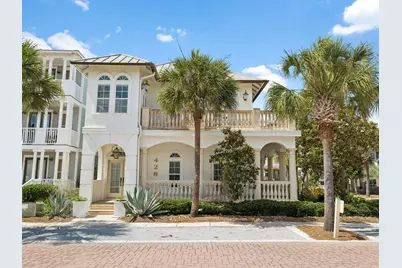 428 Beach Bike Way, Seacrest, FL 32461 - Photo 1