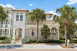 428 Beach Bike Way, Seacrest, FL 32461 - Photo 1