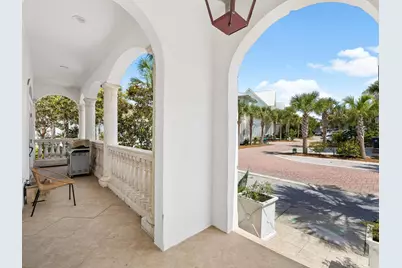 428 Beach Bike Way, Seacrest, FL 32461 - Photo 36