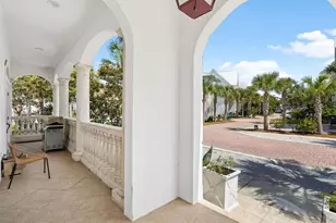428 Beach Bike Way, Seacrest, FL 32461 - Photo 36
