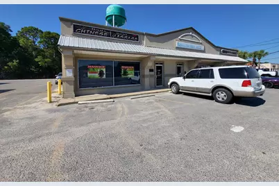 294 NE Eglin Parkway, Fort Walton Beach, FL 32547 - Photo 2