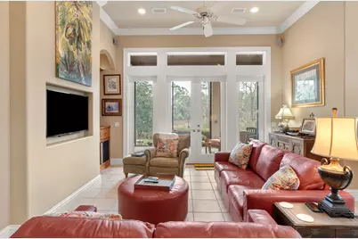 3562 Preserve Drive, Miramar Beach, FL 32550 - Photo 16