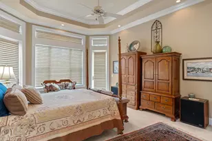 3562 Preserve Dr, Miramar Beach, FL 32550 - Photo 34