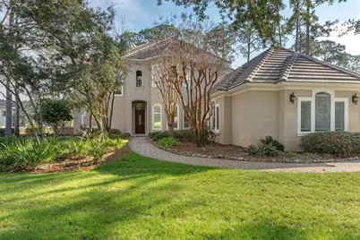 3562 Preserve Drive, Miramar Beach, FL 32550 - Photo 1