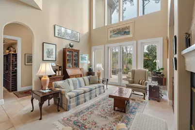 3562 Preserve Drive, Miramar Beach, FL 32550 - Photo 14