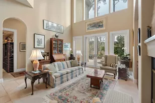 3562 Preserve Dr, Miramar Beach, FL 32550 - Photo 14