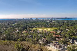 3562 Preserve Dr, Miramar Beach, FL 32550 - Photo 80