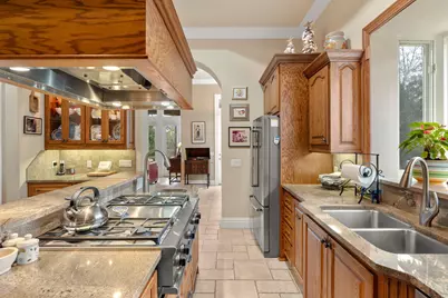 3562 Preserve Drive, Miramar Beach, FL 32550 - Photo 26