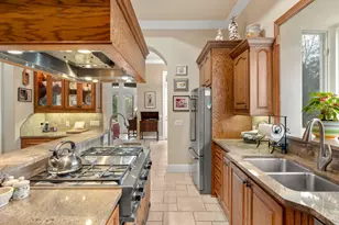3562 Preserve Dr, Miramar Beach, FL 32550 - Photo 26