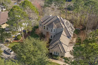 3562 Preserve Drive, Miramar Beach, FL 32550 - Photo 4