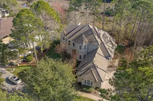 3562 Preserve Dr, Miramar Beach, FL 32550 - Photo 4