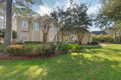 3562 Preserve Drive, Miramar Beach, FL 32550 - Photo 72