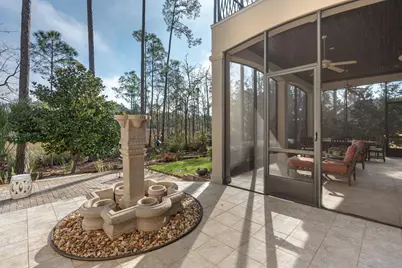 3562 Preserve Drive, Miramar Beach, FL 32550 - Photo 68