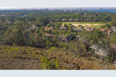 3562 Preserve Drive, Miramar Beach, FL 32550 - Photo 76