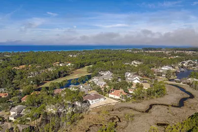 3562 Preserve Drive, Miramar Beach, FL 32550 - Photo 78