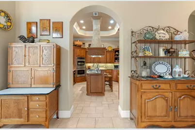 3562 Preserve Drive, Miramar Beach, FL 32550 - Photo 22