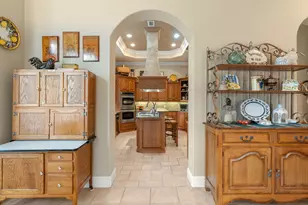 3562 Preserve Dr, Miramar Beach, FL 32550 - Photo 22