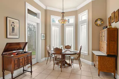3562 Preserve Drive, Miramar Beach, FL 32550 - Photo 20