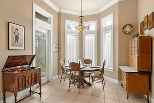 3562 Preserve Dr, Miramar Beach, FL 32550 - Photo 20