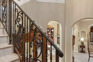 3562 Preserve Dr, Miramar Beach, FL 32550 - Photo 42