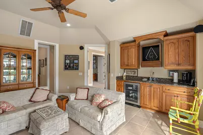 3562 Preserve Drive, Miramar Beach, FL 32550 - Photo 46