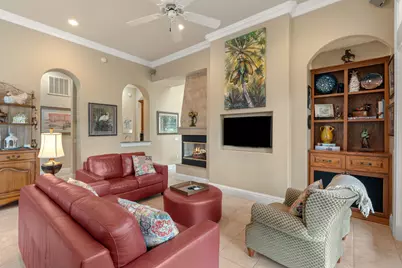 3562 Preserve Drive, Miramar Beach, FL 32550 - Photo 18