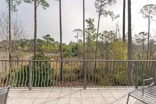 3562 Preserve Dr, Miramar Beach, FL 32550 - Photo 64