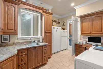 3562 Preserve Drive, Miramar Beach, FL 32550 - Photo 28