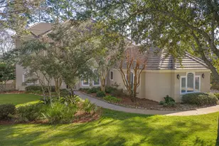 3562 Preserve Dr, Miramar Beach, FL 32550 - Photo 2