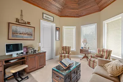 3562 Preserve Drive, Miramar Beach, FL 32550 - Photo 52
