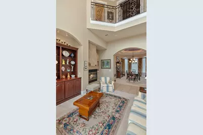 3562 Preserve Drive, Miramar Beach, FL 32550 - Photo 12