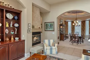 3562 Preserve Dr, Miramar Beach, FL 32550 - Photo 12