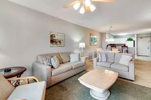 970 Hwy 98, Destin, FL 32541 - Photo 6