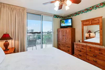 970 Highway 98 #303, Destin, FL 32541 - Photo 24