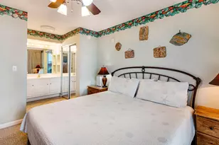 970 Hwy 98, Destin, FL 32541 - Photo 26