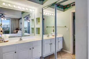970 Hwy 98, Destin, FL 32541 - Photo 32