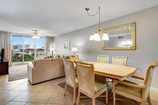 970 Hwy 98, Destin, FL 32541 - Photo 12