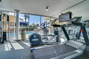 970 Hwy 98, Destin, FL 32541 - Photo 20