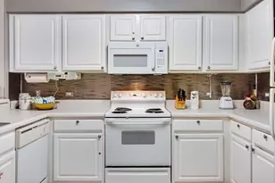 970 Hwy 98, Destin, FL 32541 - Photo 18