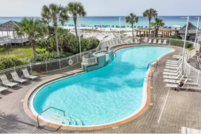 970 Highway 98 #303, Destin, FL 32541 - Photo 14