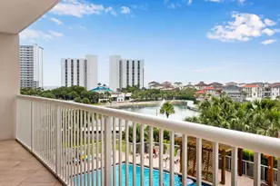 970 Hwy 98, Destin, FL 32541 - Photo 10