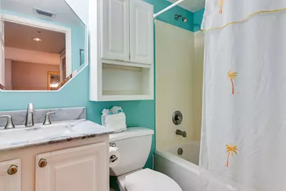 970 Highway 98 #303, Destin, FL 32541 - Photo 36