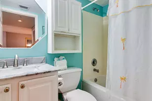 970 Hwy 98, Destin, FL 32541 - Photo 36