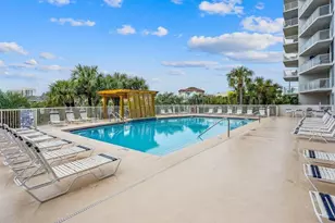 970 Hwy 98, Destin, FL 32541 - Photo 8